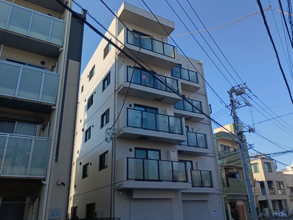 fresh/building/J00100609223_6