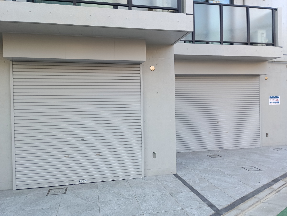 fresh/building/J00100609223_7