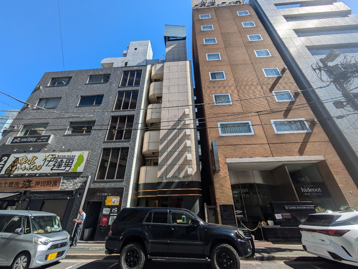 fresh/building/J00100609226_1
