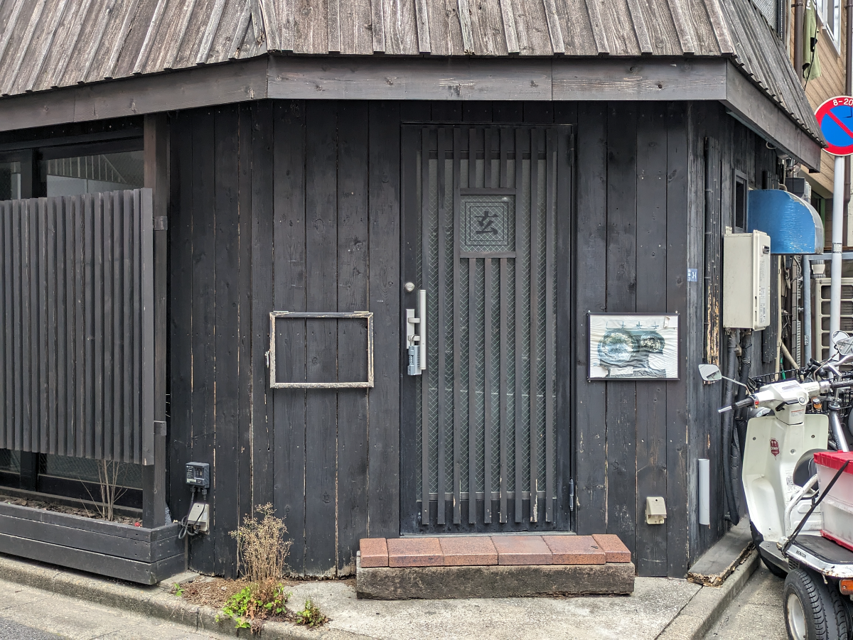 fresh/building/J00100609235_10