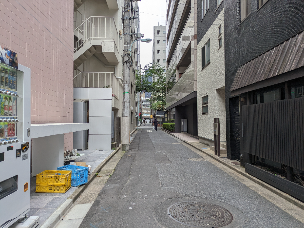 fresh/building/J00100609235_13