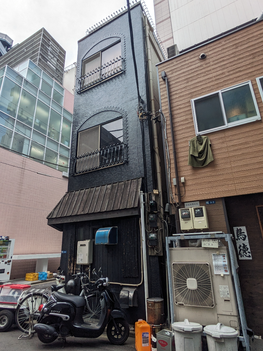 fresh/building/J00100609235_5