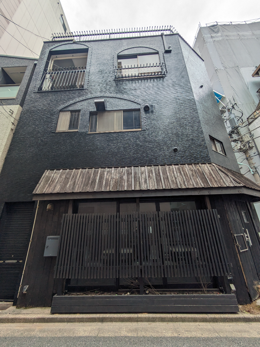 fresh/building/J00100609235_7