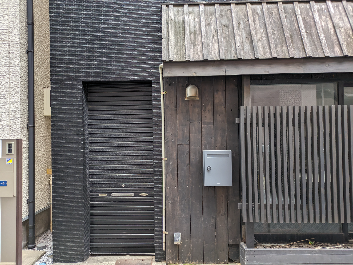 fresh/building/J00100609235_9