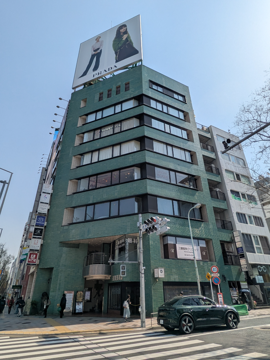 fresh/building/J00100609241_1