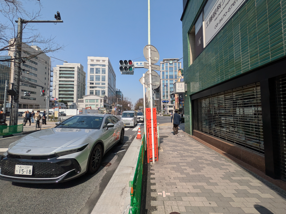 fresh/building/J00100609241_11