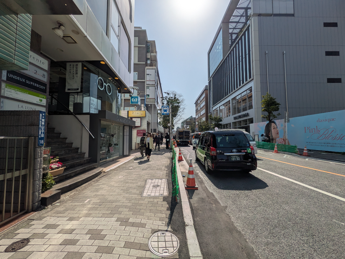 fresh/building/J00100609241_2