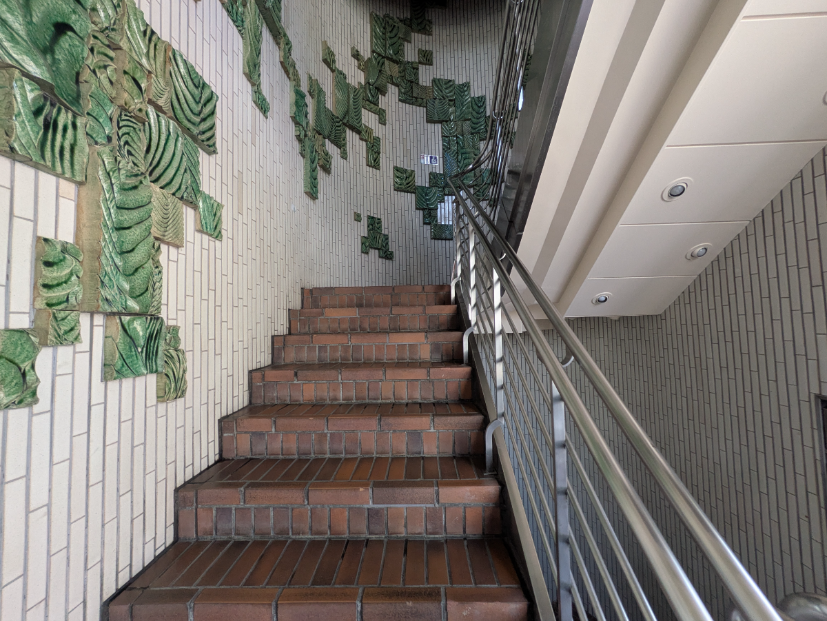 fresh/building/J00100609241_5