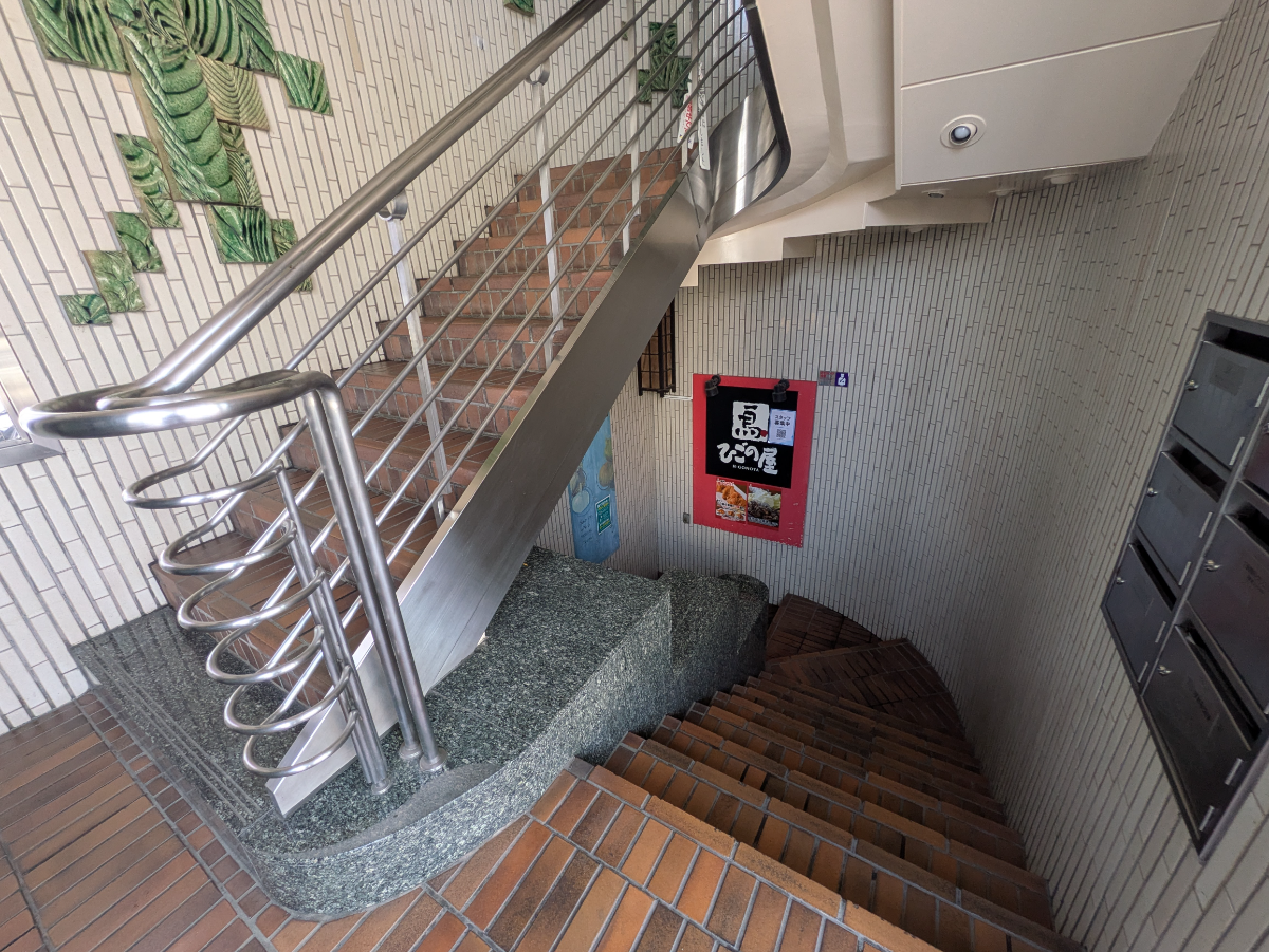 fresh/building/J00100609241_6