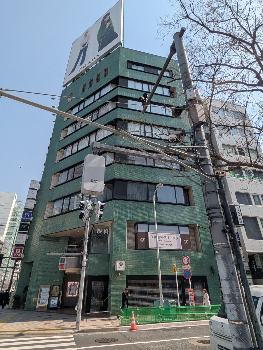 fresh/building/J00100609241_7