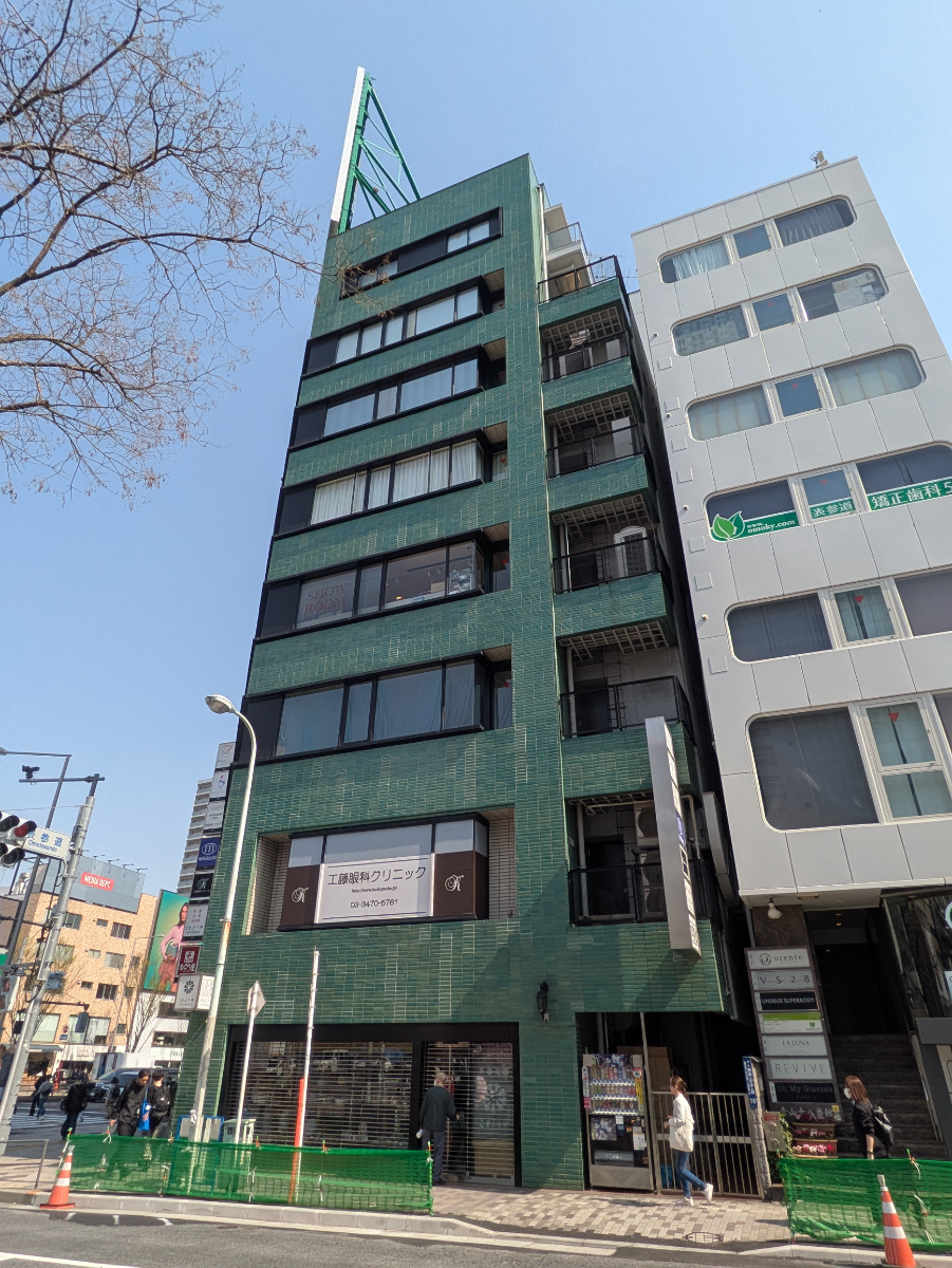 fresh/building/J00100609241_8