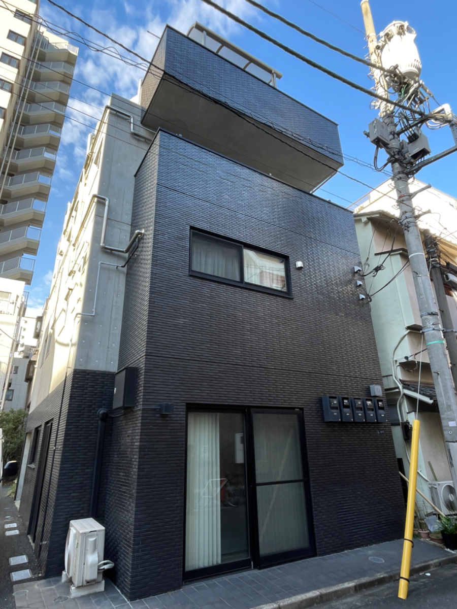 fresh/building/J00100609242_1
