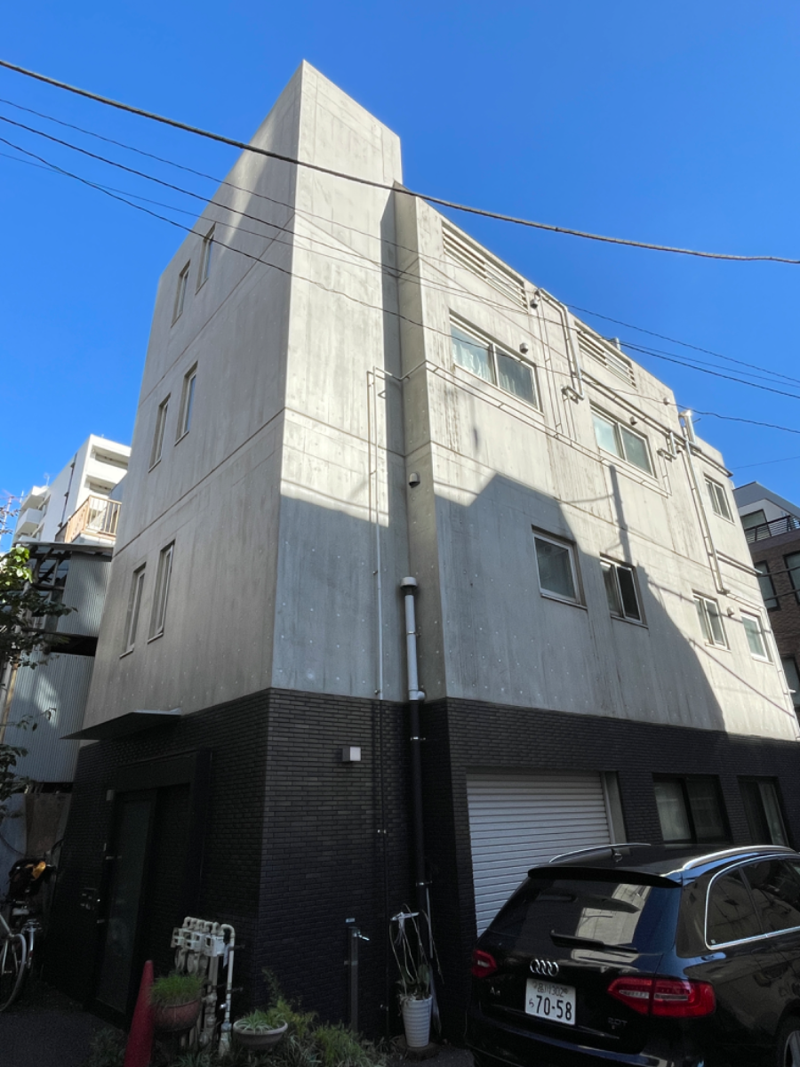 fresh/building/J00100609242_10