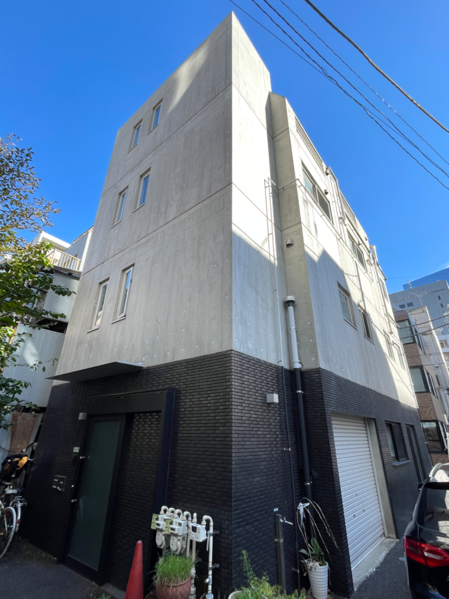 fresh/building/J00100609242_11