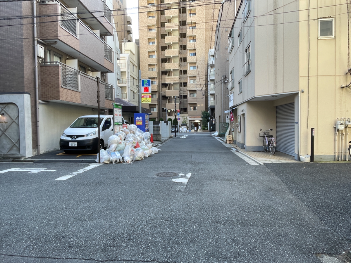 fresh/building/J00100609242_2