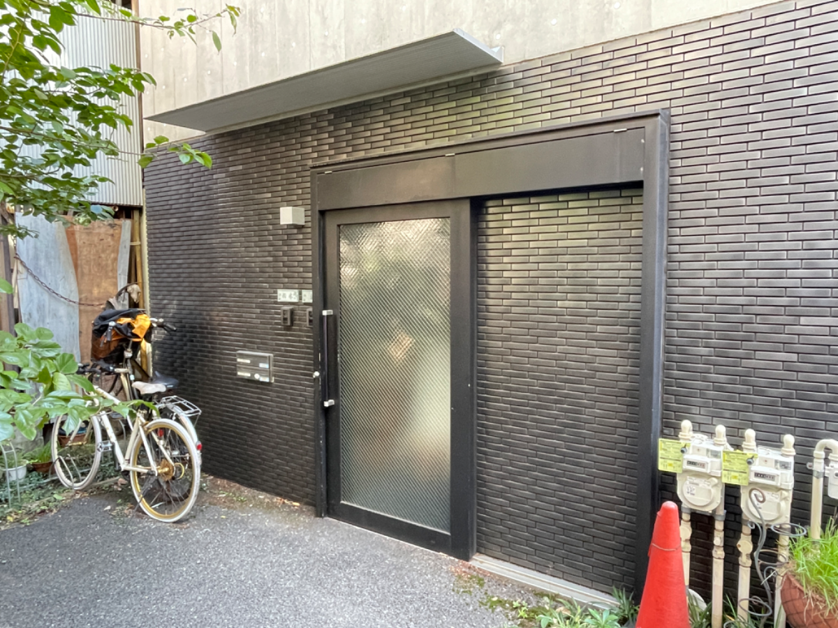 fresh/building/J00100609242_3