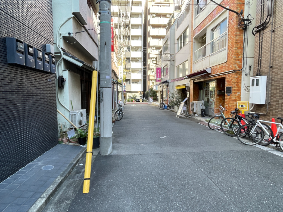 fresh/building/J00100609242_5