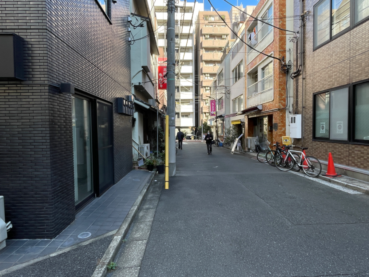 fresh/building/J00100609242_6