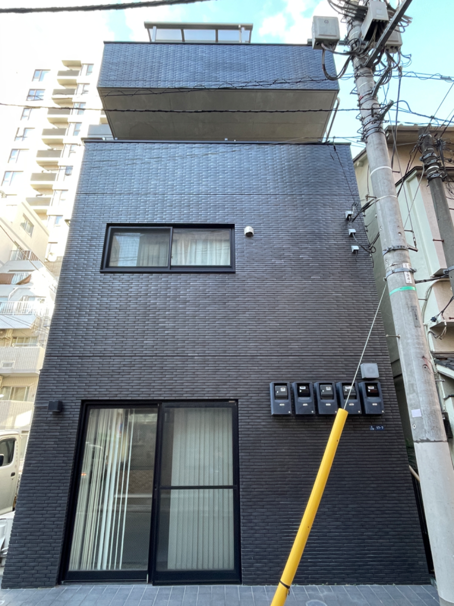 fresh/building/J00100609242_7