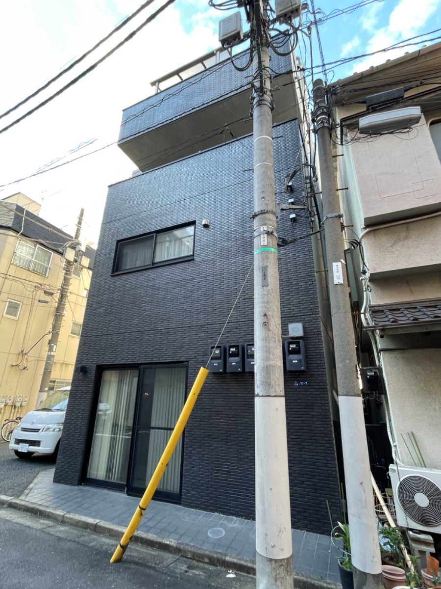 fresh/building/J00100609242_8