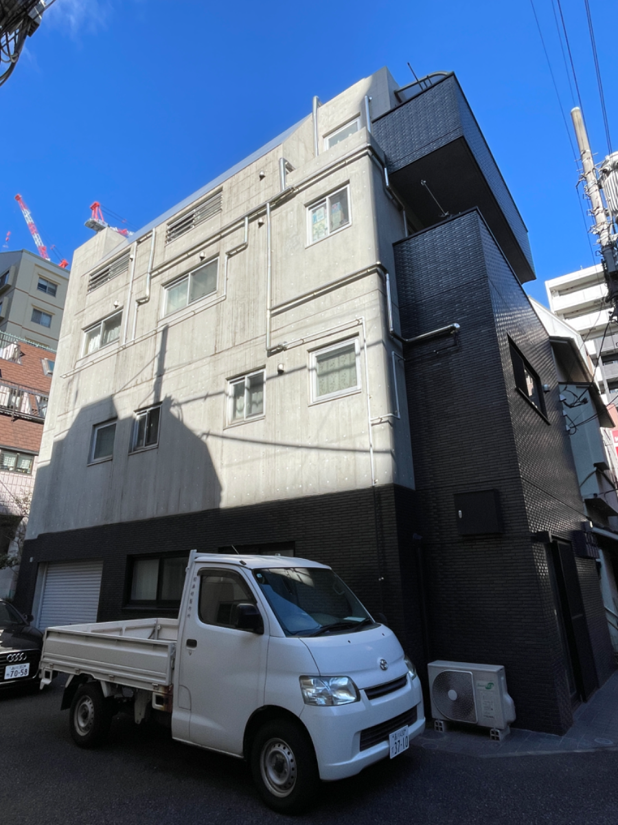 fresh/building/J00100609242_9