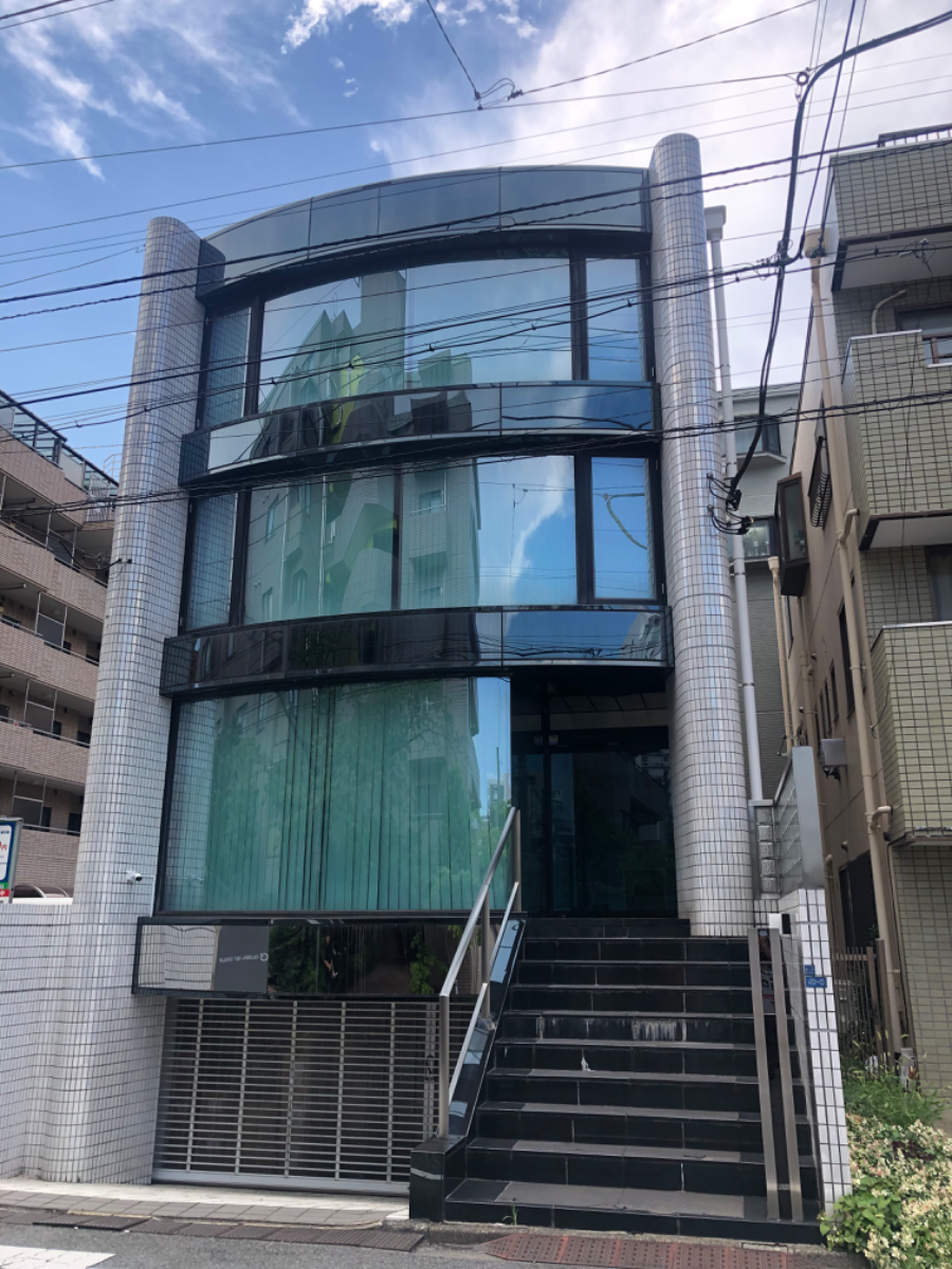 fresh/building/J00100609243_1