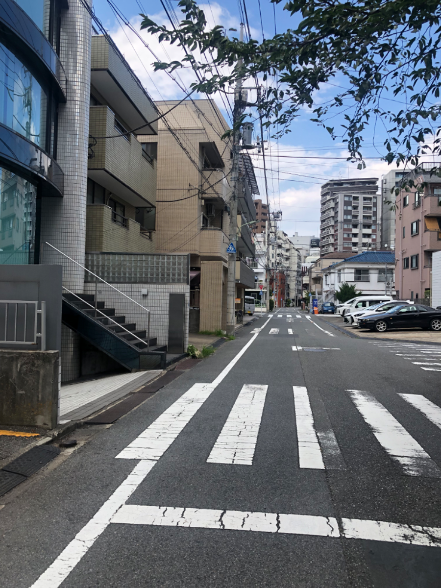 fresh/building/J00100609243_2