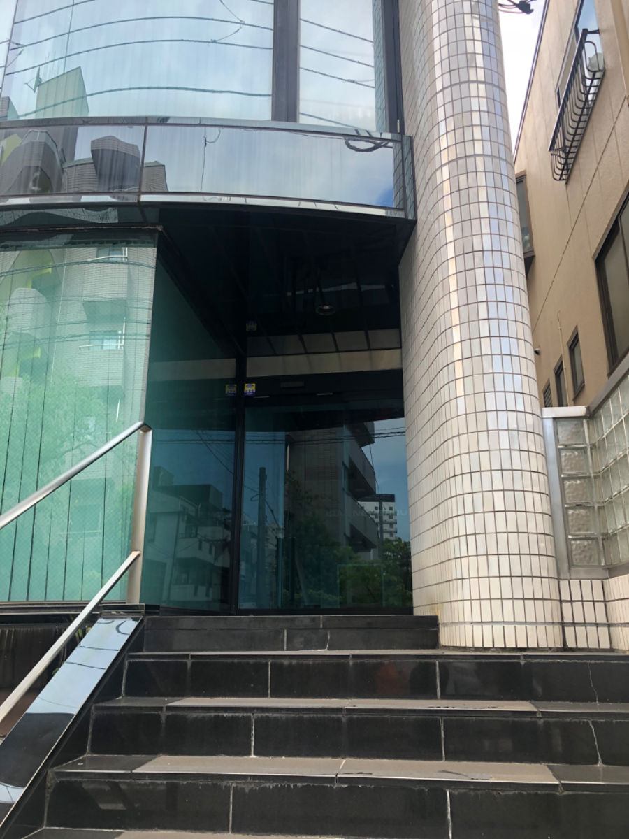 fresh/building/J00100609243_3