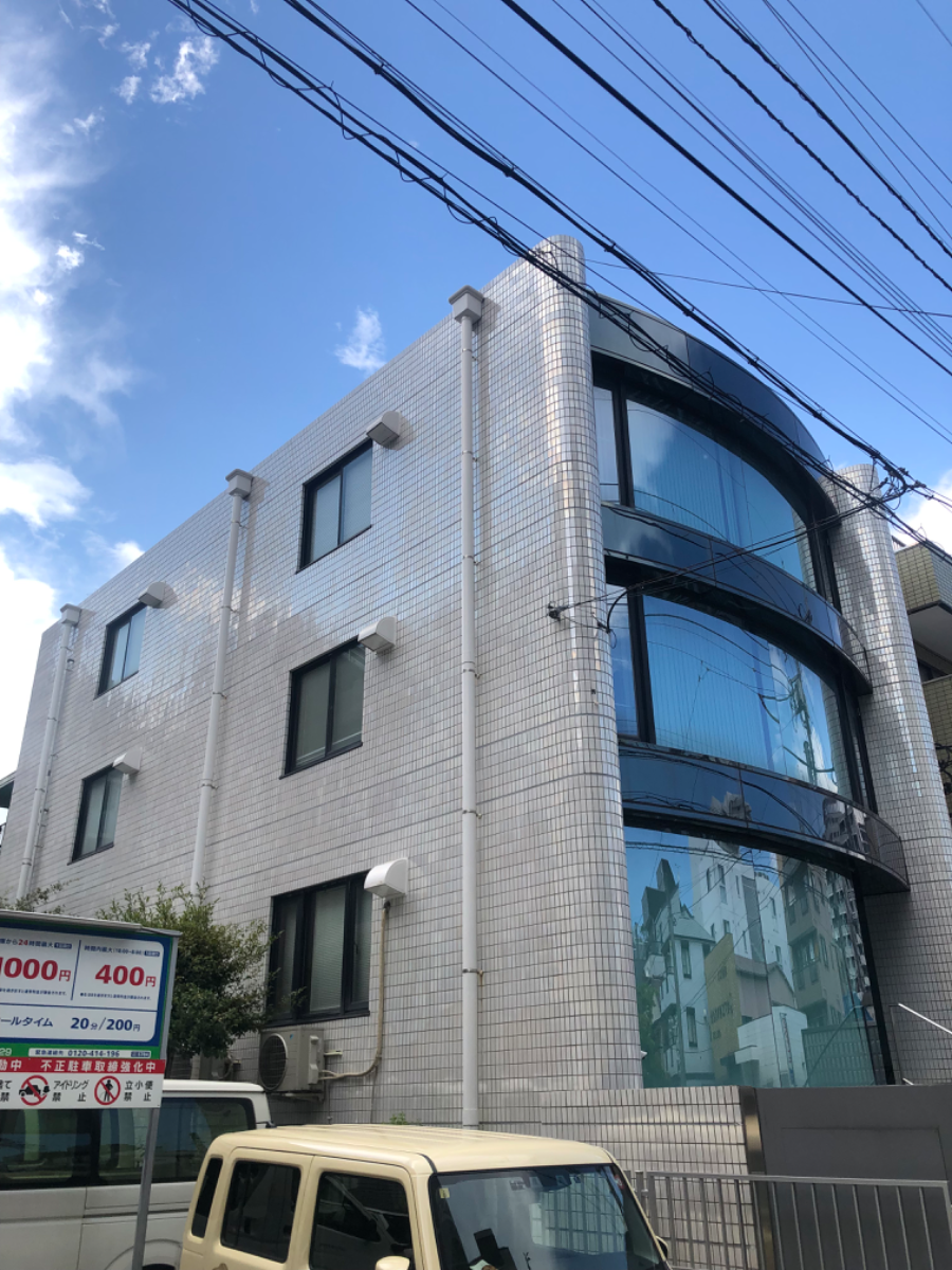 fresh/building/J00100609243_5