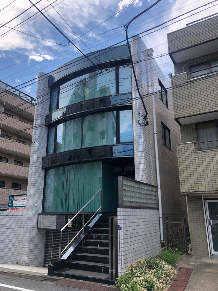 fresh/building/J00100609243_6