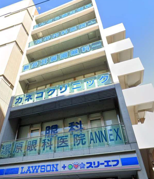 fresh/building/J00100609251_1