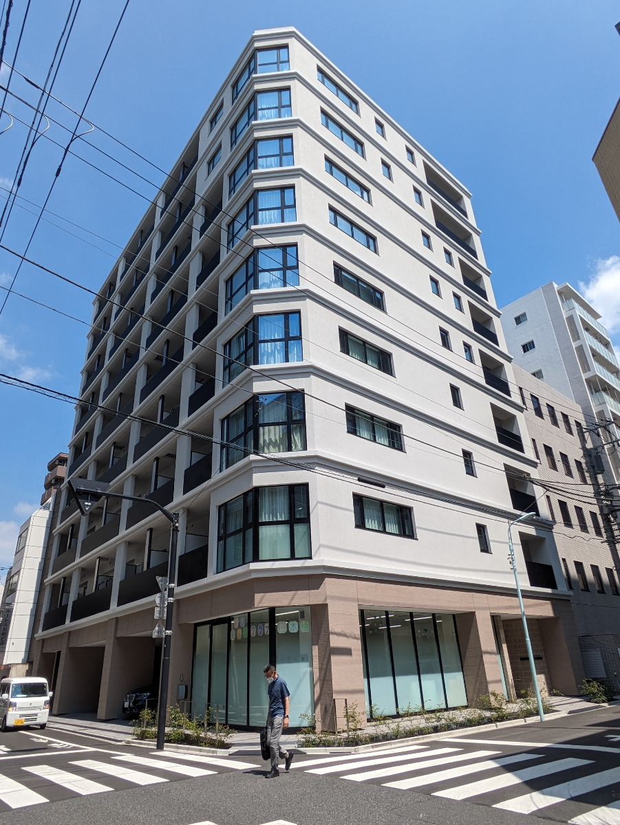 fresh/building/J00100609256_1