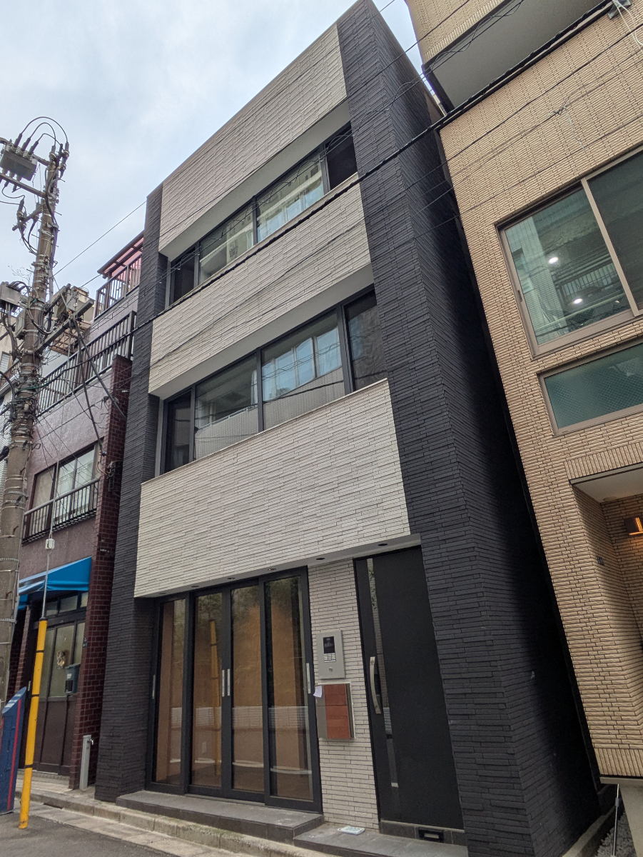 fresh/building/J00100609258_1