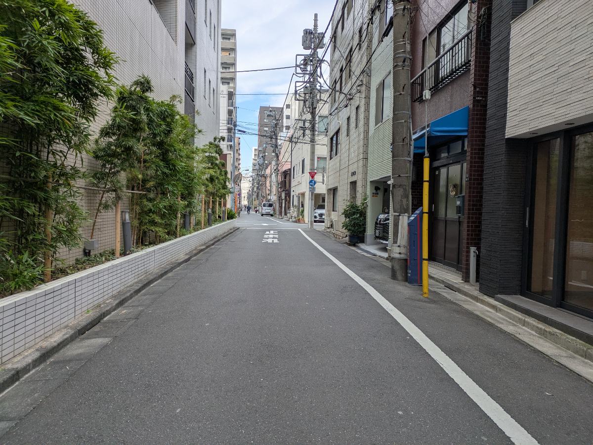 fresh/building/J00100609258_2