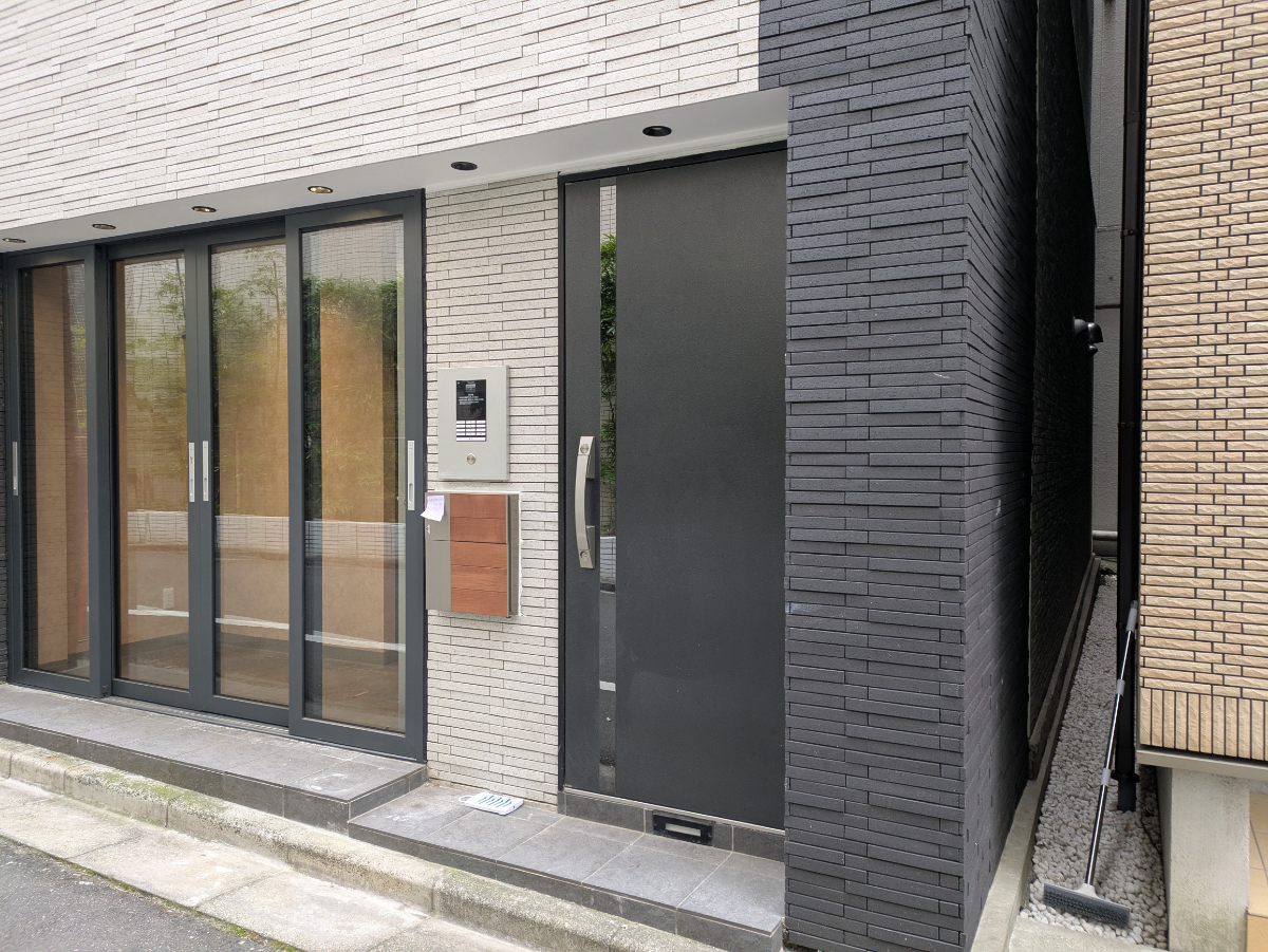 fresh/building/J00100609258_3