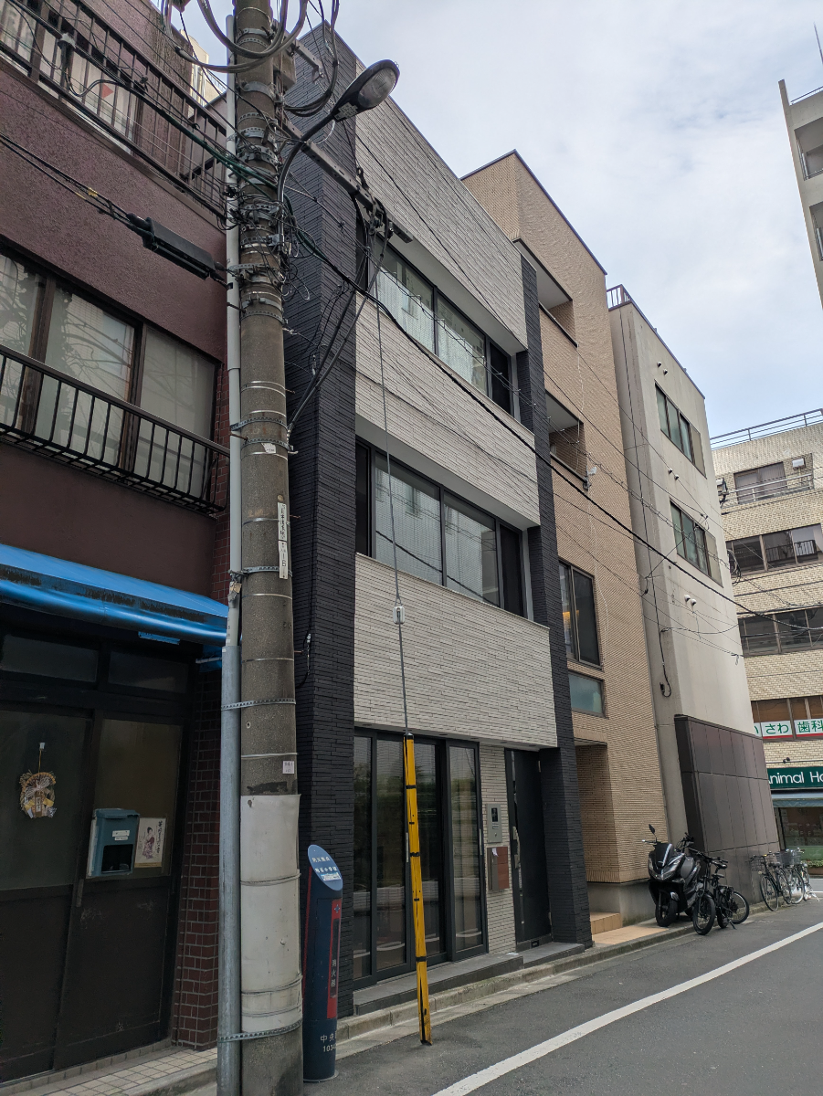 fresh/building/J00100609258_5