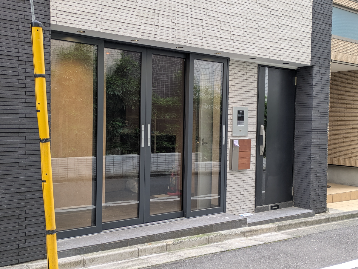 fresh/building/J00100609258_6