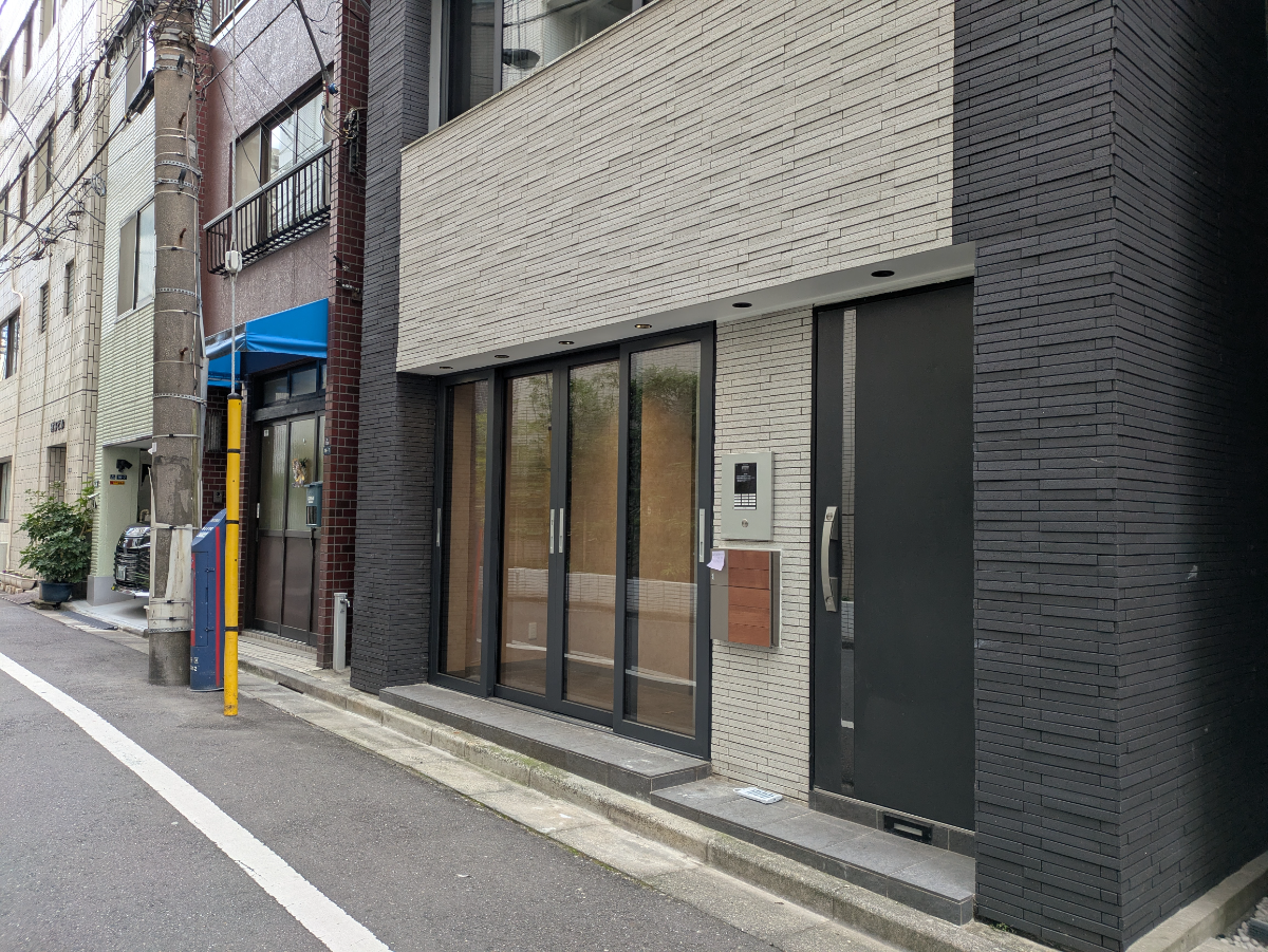 fresh/building/J00100609258_7