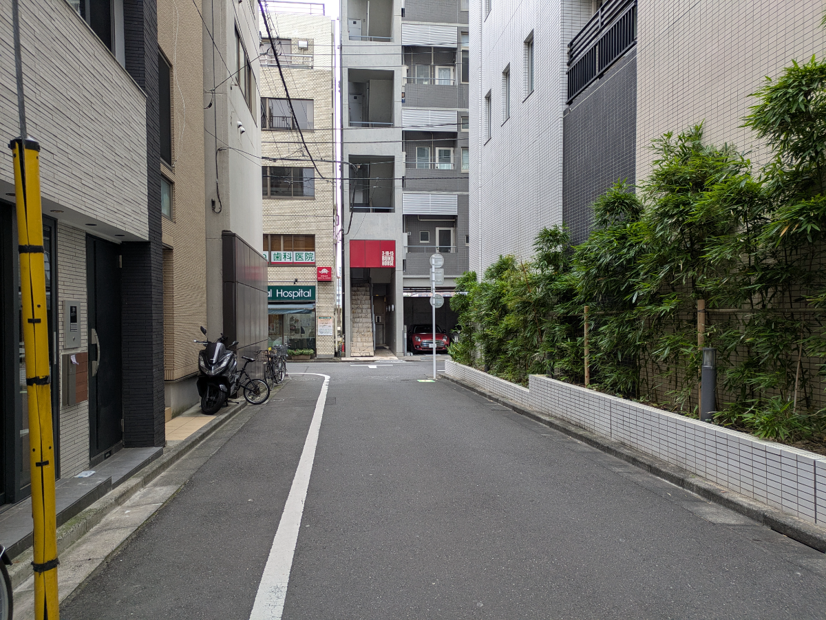 fresh/building/J00100609258_8