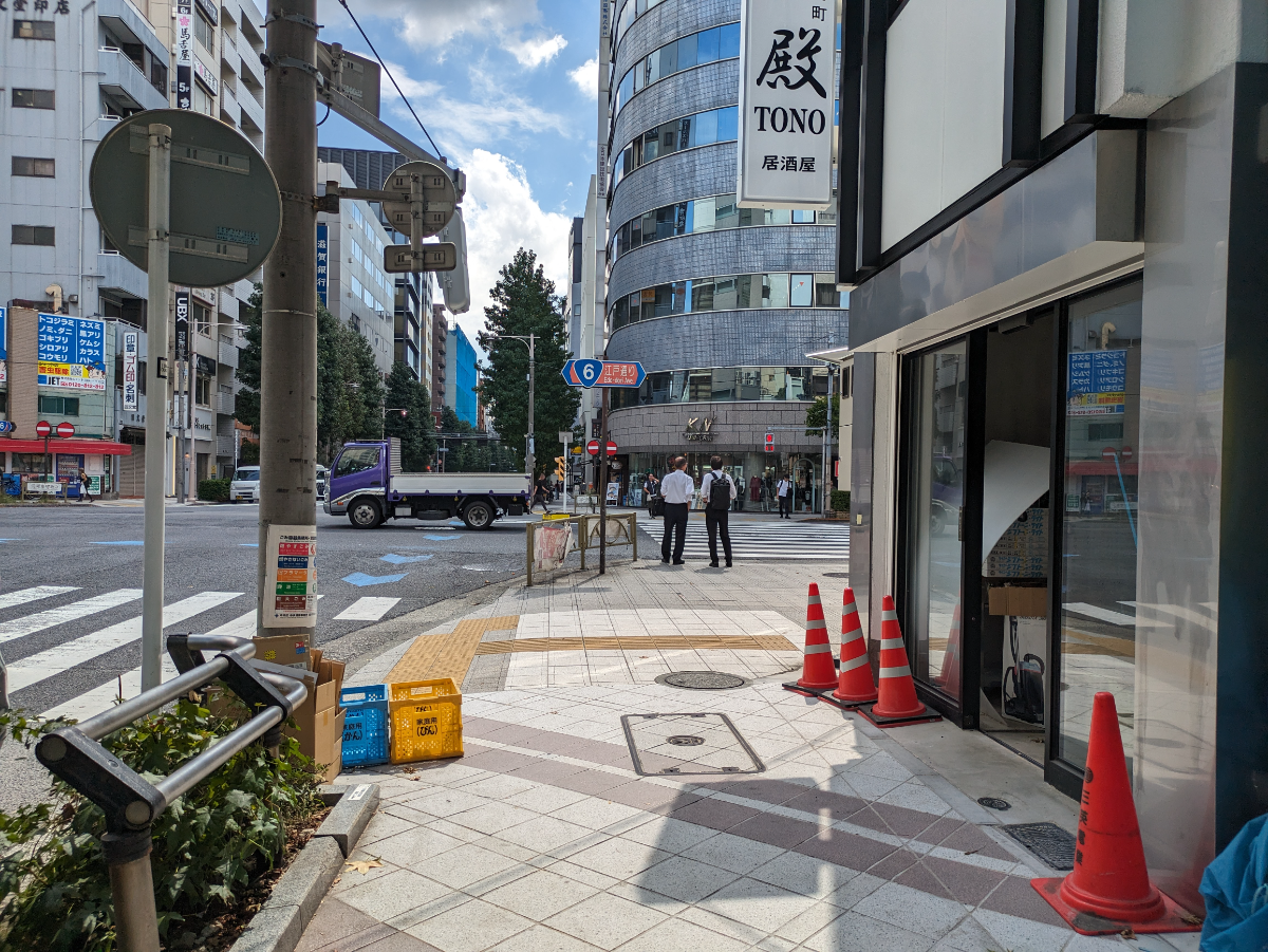 fresh/building/J00100609263_10