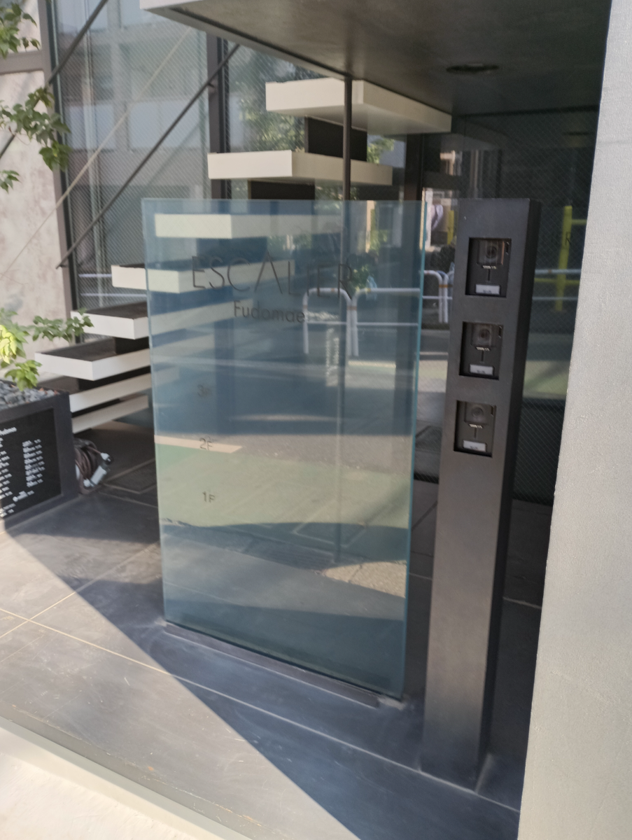 fresh/building/J00100609275_3
