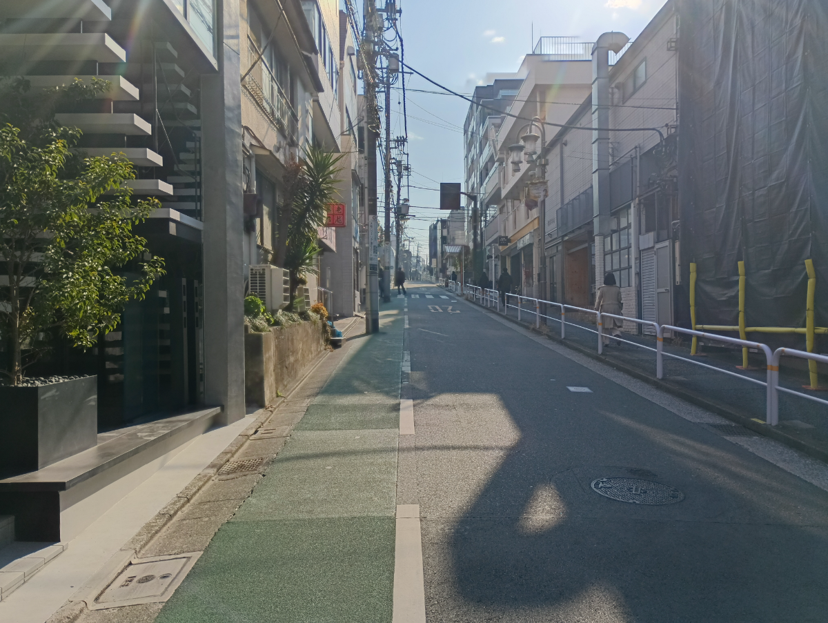 fresh/building/J00100609275_7