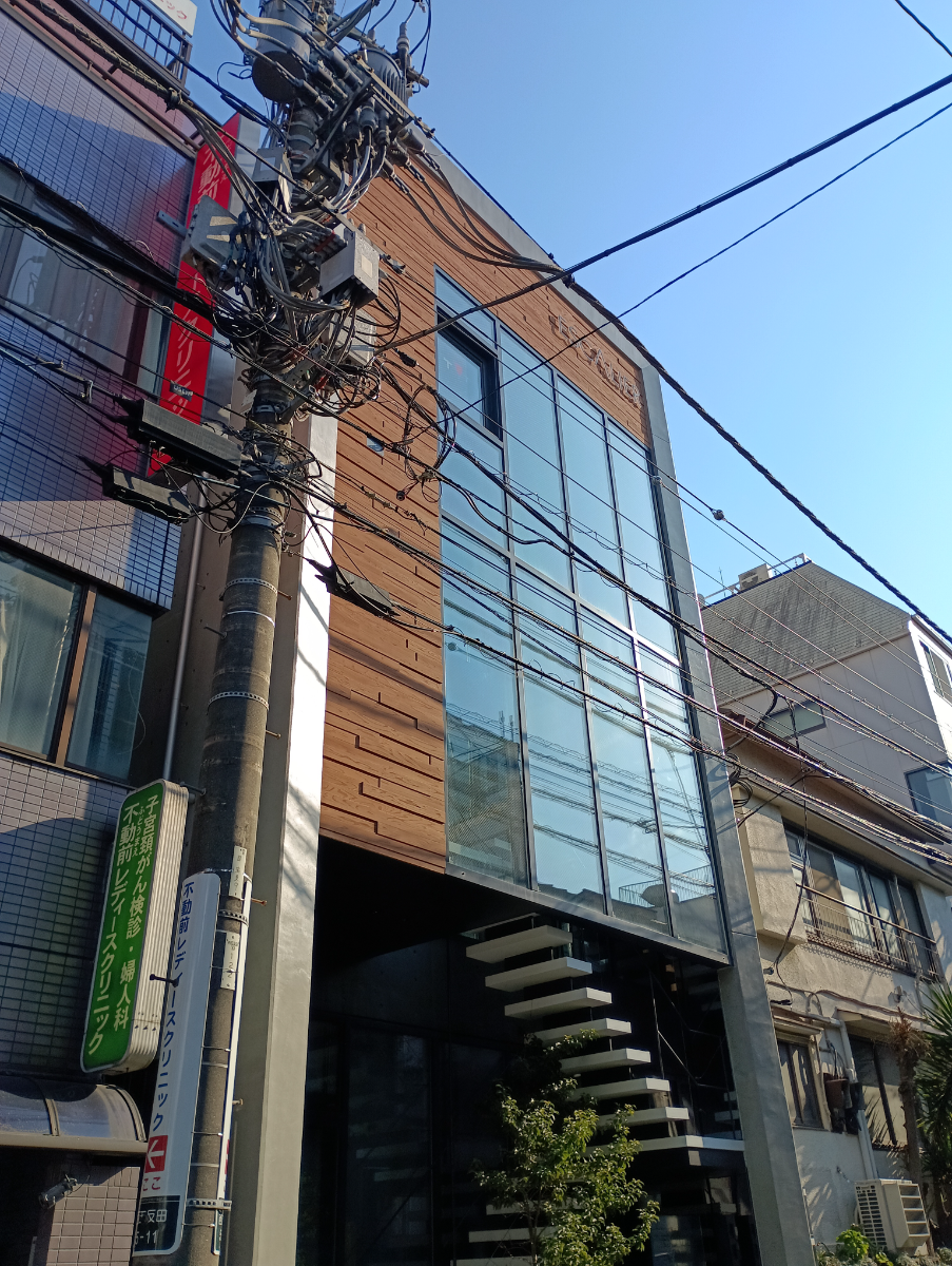 fresh/building/J00100609275_8