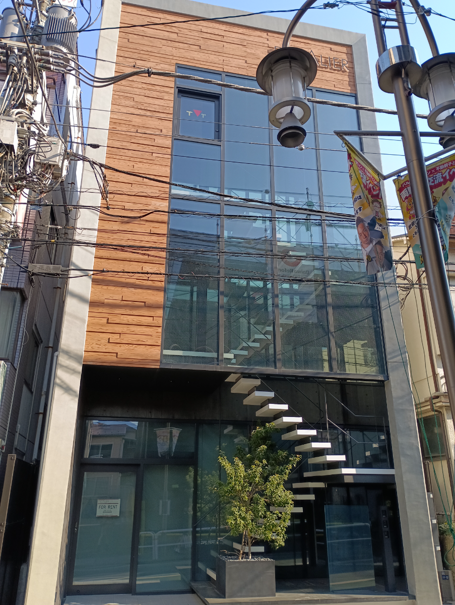 fresh/building/J00100609275_9