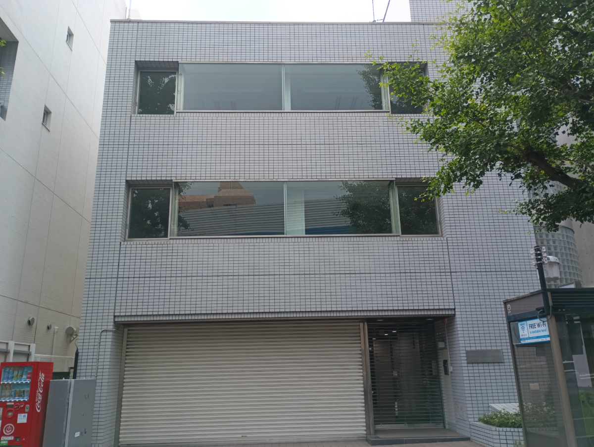 fresh/building/J00100609280_1