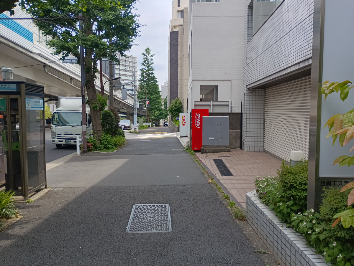 fresh/building/J00100609280_2
