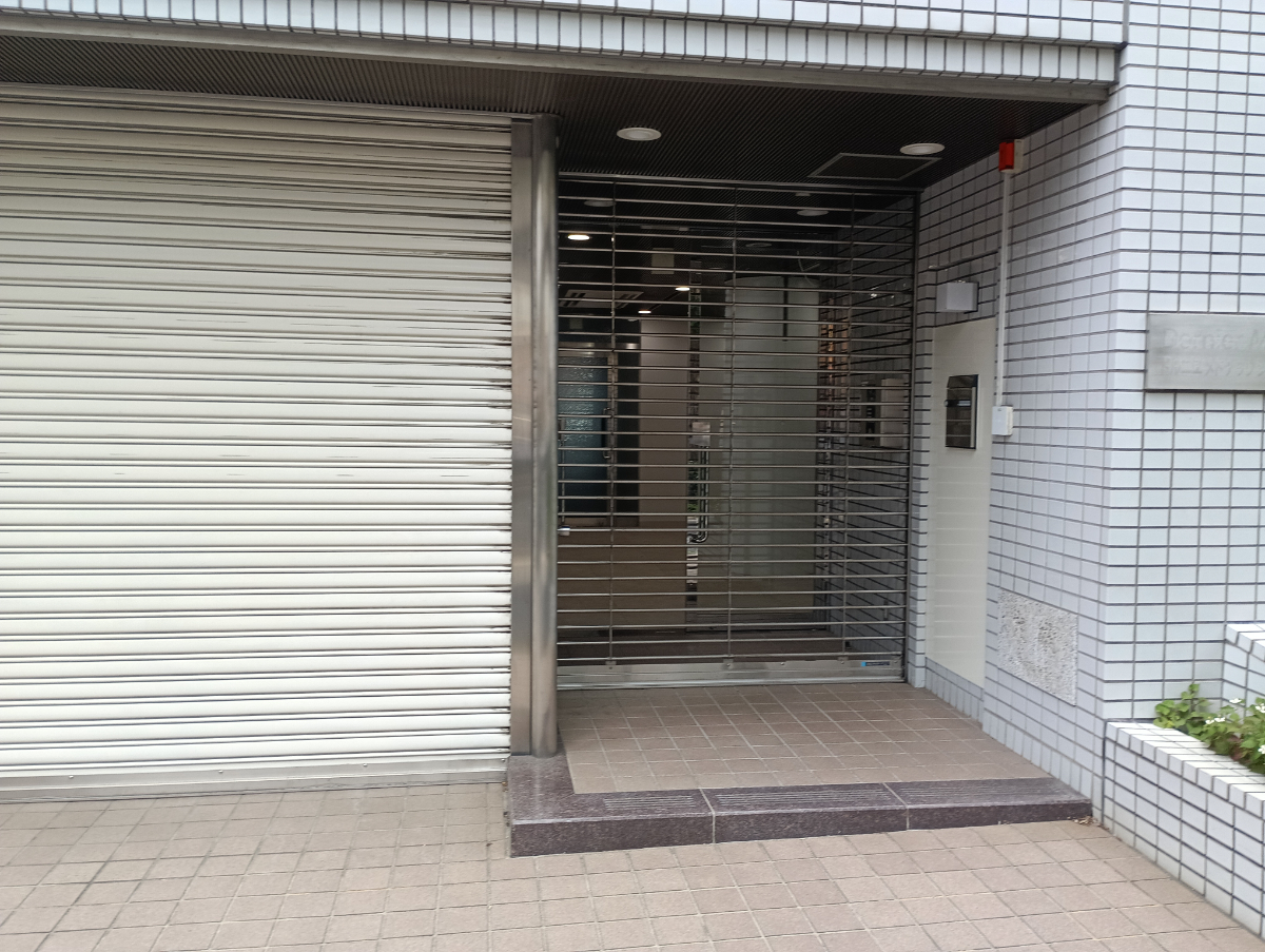 fresh/building/J00100609280_3