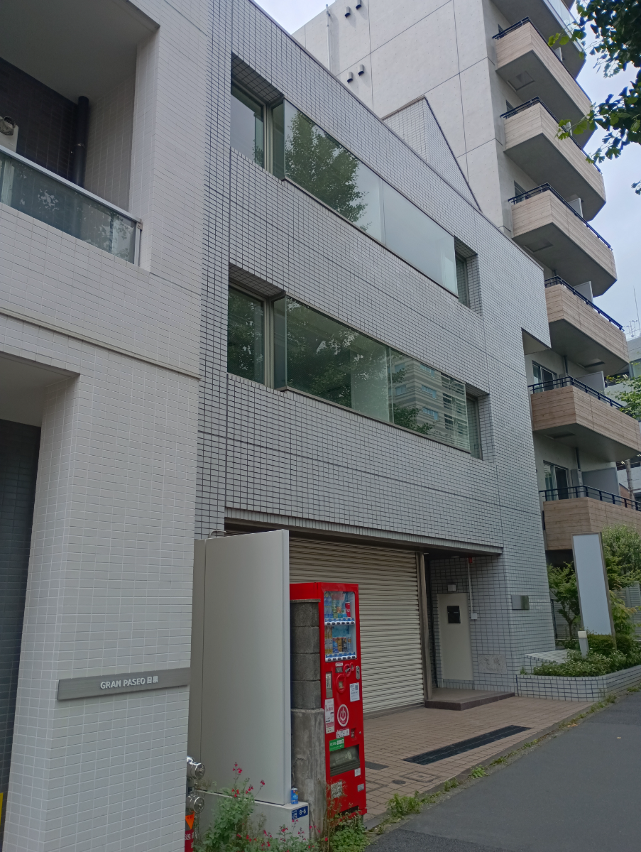 fresh/building/J00100609280_5