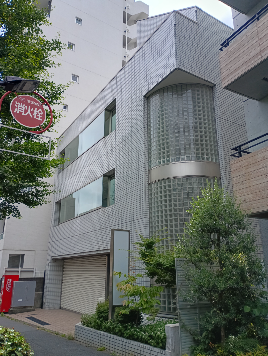 fresh/building/J00100609280_6