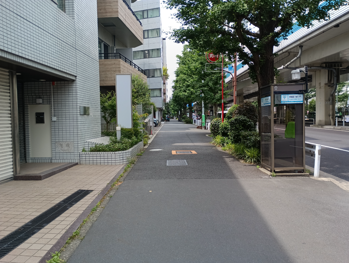 fresh/building/J00100609280_8